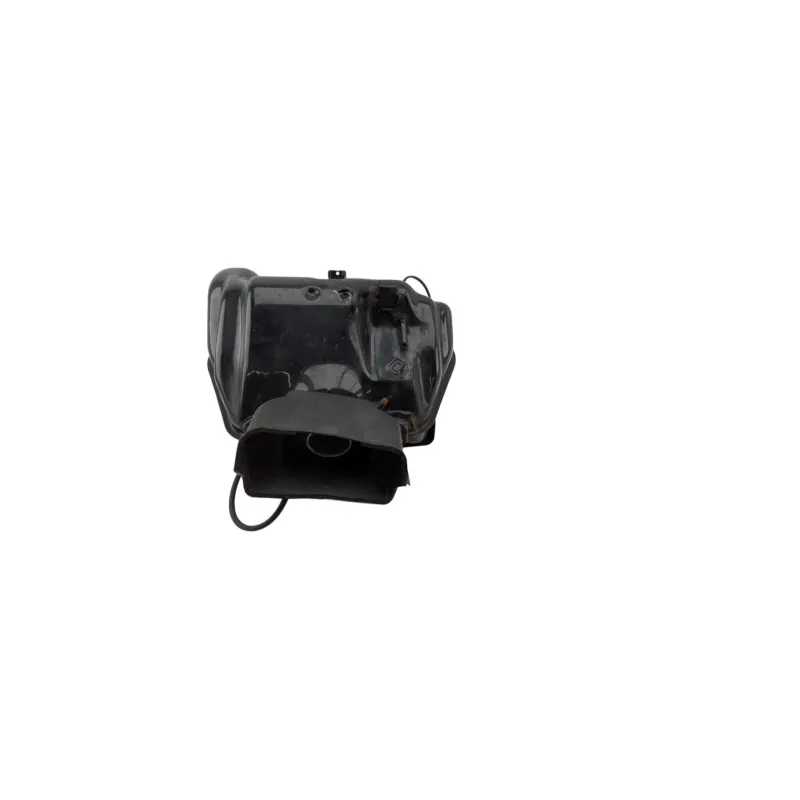 Reservoir YAMAHA VMAX 1200 1985 - 2002