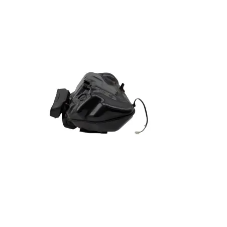 Reservoir YAMAHA VMAX 1200 1985 - 2002