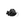 Reservoir YAMAHA VMAX 1200 1985 - 2002 Reservoir YAMAHA VMAX 1200 1985 - 2002