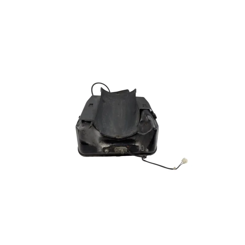 Reservoir YAMAHA VMAX 1200 1985 - 2002