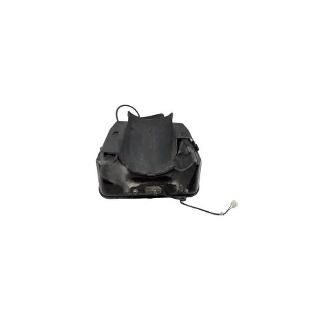 Reservoir YAMAHA VMAX 1200 1985 - 2002