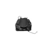 Reservoir YAMAHA VMAX 1200 1985 - 2002 Reservoir YAMAHA VMAX 1200 1985 - 2002