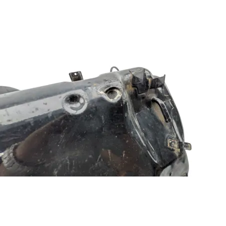 Reservoir YAMAHA VMAX 1200 1985 - 2002