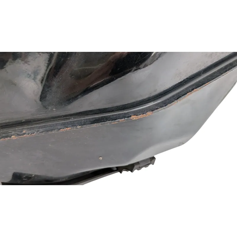Reservoir YAMAHA VMAX 1200 1985 - 2002