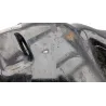 Reservoir YAMAHA VMAX 1200 1985 - 2002 Reservoir YAMAHA VMAX 1200 1985 - 2002