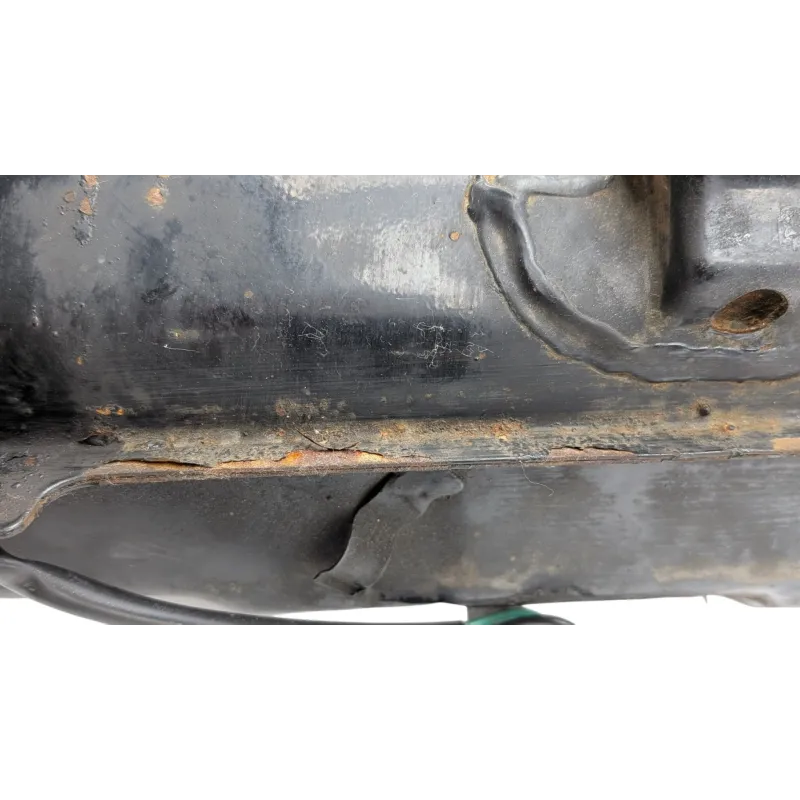 Reservoir YAMAHA VMAX 1200 1985 - 2002