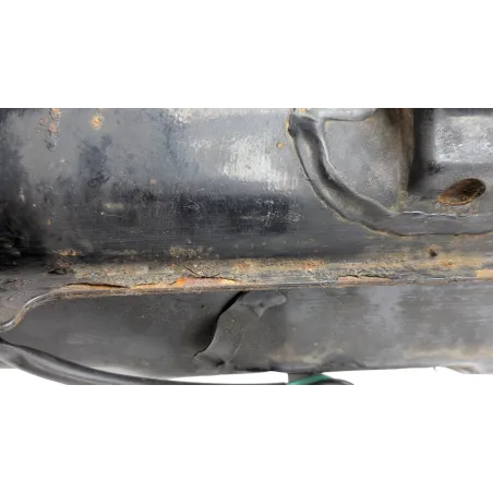 Reservoir YAMAHA VMAX 1200 1985 - 2002