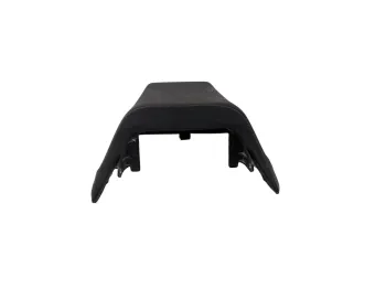 Selle passager YAMAHA VMAX 1200 1985 - 2002