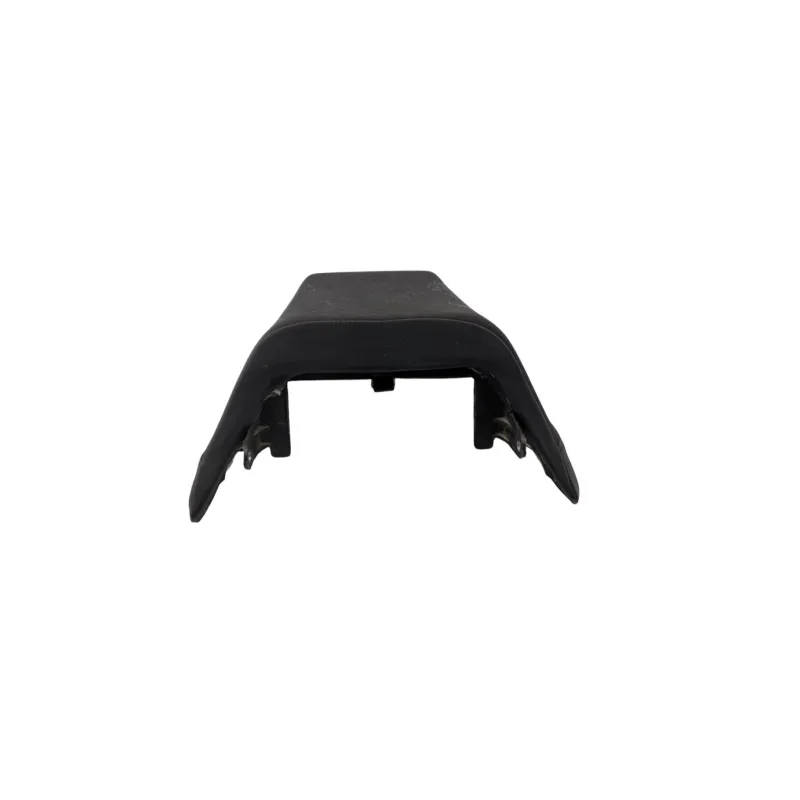 Selle passager YAMAHA VMAX 1200 1985 - 2002