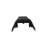Selle passager YAMAHA VMAX 1200 1985 - 2002 Selle passager YAMAHA VMAX 1200 1985 - 2002