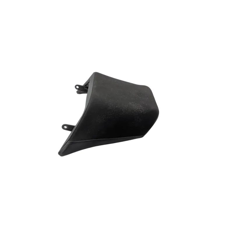 Selle passager YAMAHA VMAX 1200 1985 - 2002