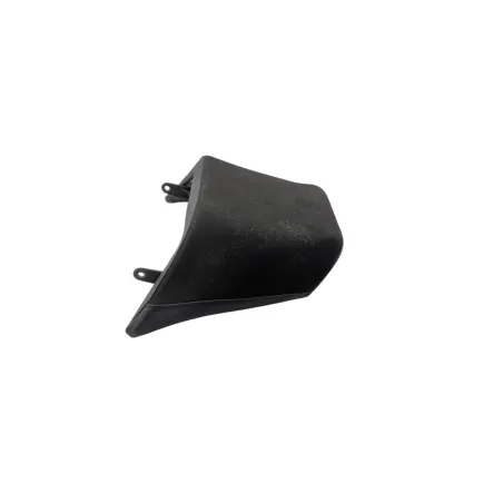 Selle passager YAMAHA VMAX 1200 1985 - 2002