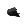 Selle passager YAMAHA VMAX 1200 1985 - 2002 Selle passager YAMAHA VMAX 1200 1985 - 2002