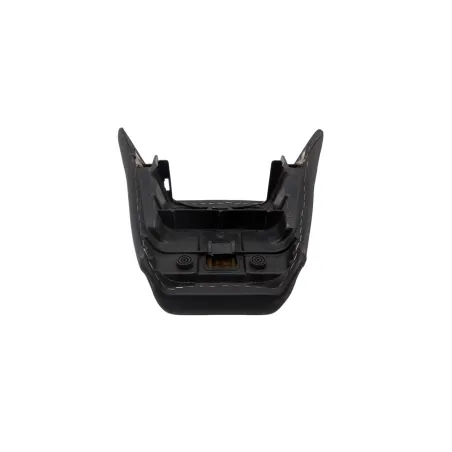Selle passager YAMAHA VMAX 1200 1985 - 2002