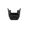 Selle passager YAMAHA VMAX 1200 1985 - 2002 Selle passager YAMAHA VMAX 1200 1985 - 2002