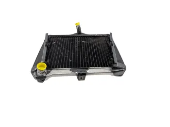 Radiateur eau YAMAHA VMAX 1200 1985 - 2002