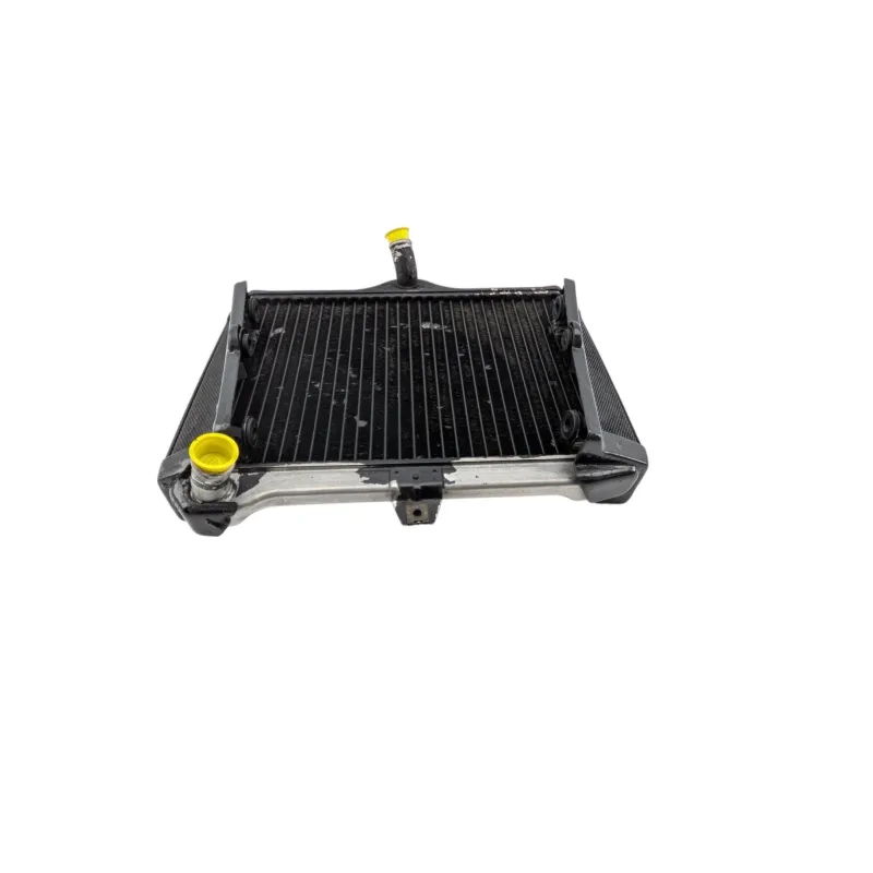 Radiateur eau YAMAHA VMAX 1200 1985 - 2002