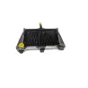 Radiateur eau YAMAHA VMAX 1200 1985 - 2002 Radiateur eau YAMAHA VMAX 1200 1985 - 2002