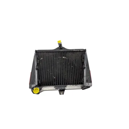 Radiateur eau YAMAHA VMAX 1200 1985 - 2002