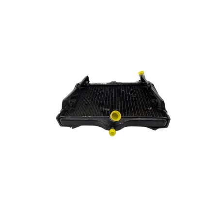 Radiateur eau YAMAHA VMAX 1200 1985 - 2002