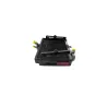Radiateur eau YAMAHA VMAX 1200 1985 - 2002 Radiateur eau YAMAHA VMAX 1200 1985 - 2002
