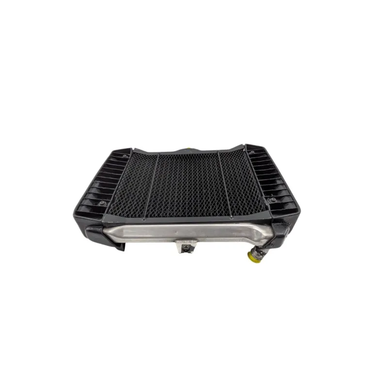 Radiateur eau YAMAHA VMAX 1200 1985 - 2002