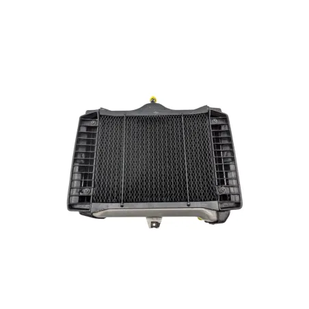 Radiateur eau YAMAHA VMAX 1200 1985 - 2002