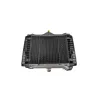Radiateur eau YAMAHA VMAX 1200 1985 - 2002 Radiateur eau YAMAHA VMAX 1200 1985 - 2002