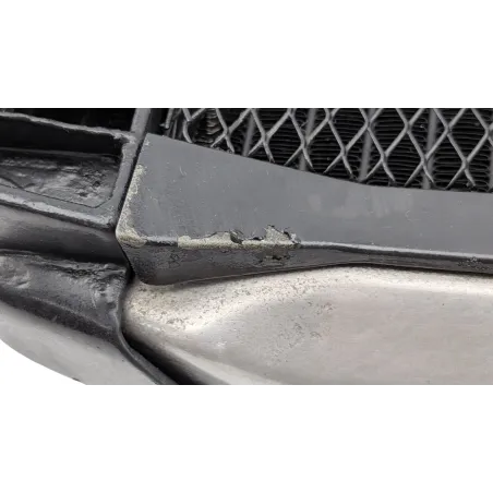 Radiateur eau YAMAHA VMAX 1200 1985 - 2002