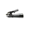Silencieux (echappement) YAMAHA VMAX 1200 1985 - 2002 Silencieux (echappement) YAMAHA VMAX 1200 1985 - 2002