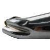 Silencieux (echappement) YAMAHA VMAX 1200 1985 - 2002 Silencieux (echappement) YAMAHA VMAX 1200 1985 - 2002