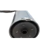 Silencieux (echappement) YAMAHA VMAX 1200 1985 - 2002 Silencieux (echappement) YAMAHA VMAX 1200 1985 - 2002