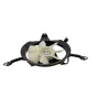 Ventilateur YAMAHA VMAX 1200 1985 - 2002 Ventilateur YAMAHA VMAX 1200 1985 - 2002