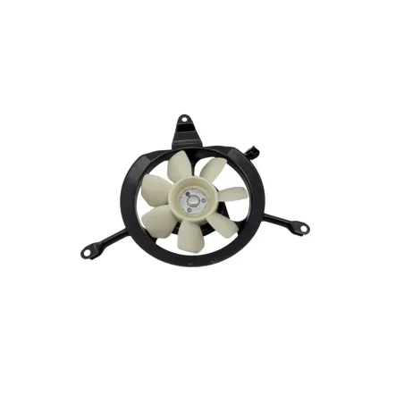 Ventilateur YAMAHA VMAX 1200 1985 - 2002