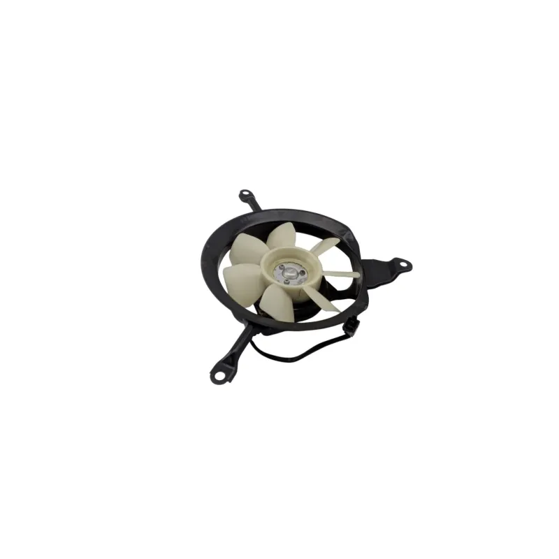 Ventilateur YAMAHA VMAX 1200 1985 - 2002