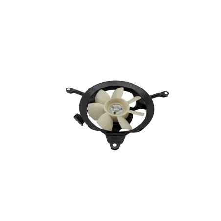 Ventilateur YAMAHA VMAX 1200 1985 - 2002