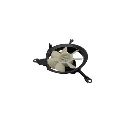 Ventilateur YAMAHA VMAX 1200 1985 - 2002