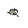 Ventilateur YAMAHA VMAX 1200 1985 - 2002 Ventilateur YAMAHA VMAX 1200 1985 - 2002