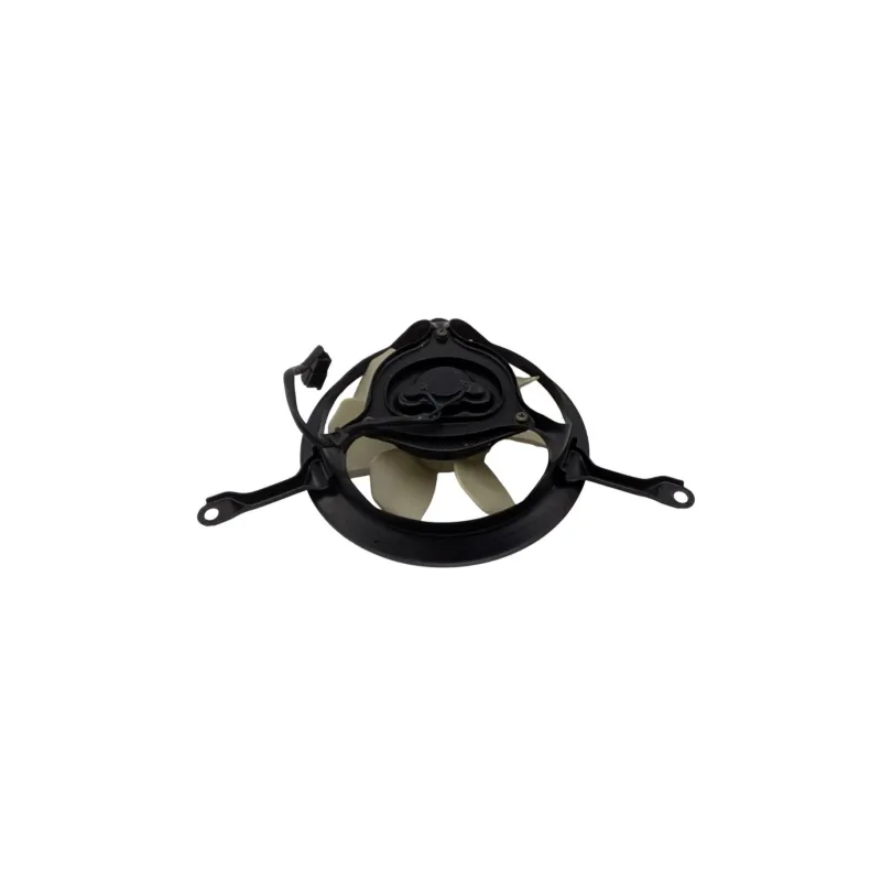 Ventilateur YAMAHA VMAX 1200 1985 - 2002