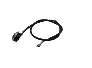Entraineur compteur YAMAHA VMAX 1200 1985 - 2002