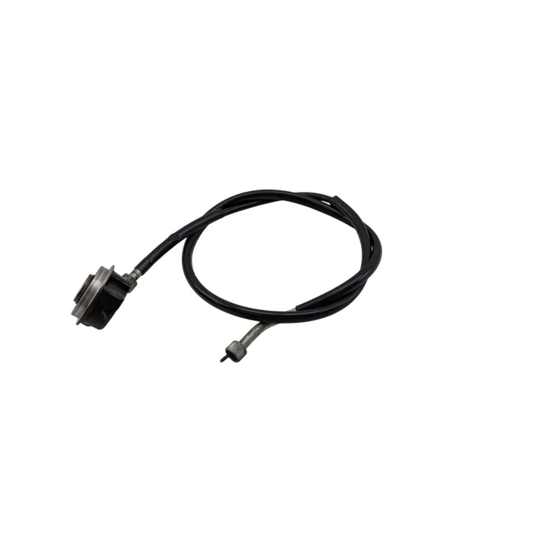 Entraineur compteur YAMAHA VMAX 1200 1985 - 2002