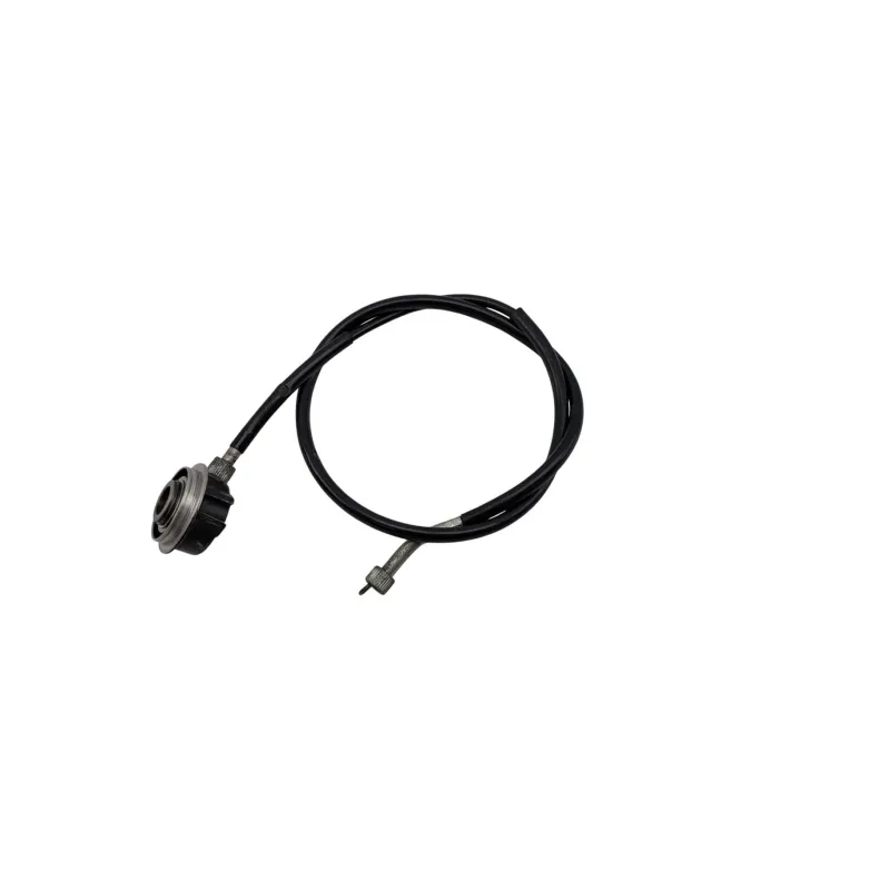 Entraineur compteur YAMAHA VMAX 1200 1985 - 2002