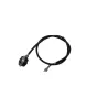 Entraineur compteur YAMAHA VMAX 1200 1985 - 2002