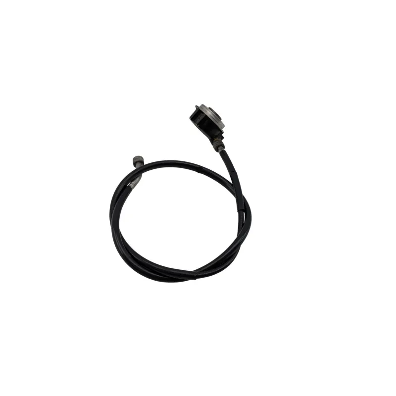Entraineur compteur YAMAHA VMAX 1200 1985 - 2002