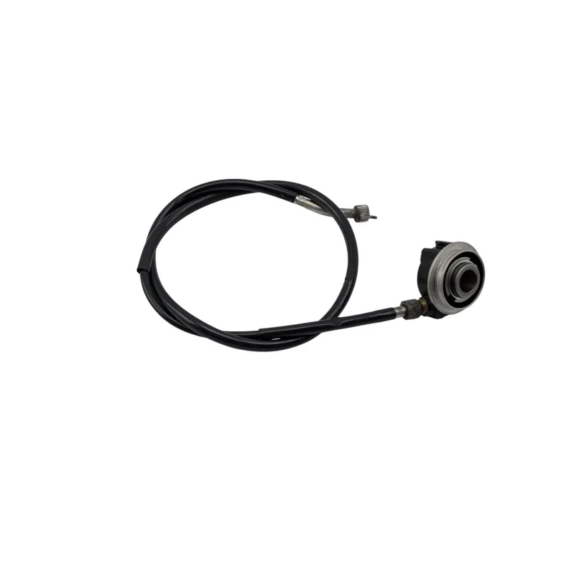Entraineur compteur YAMAHA VMAX 1200 1985 - 2002