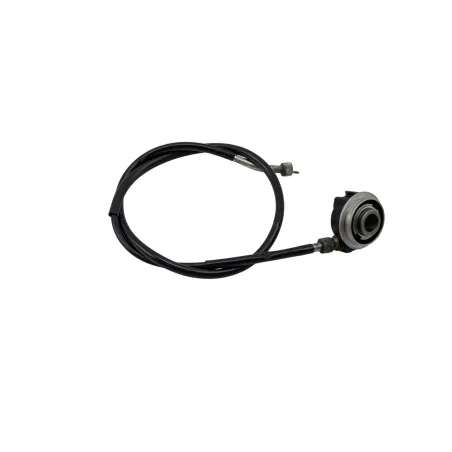 Entraineur compteur YAMAHA VMAX 1200 1985 - 2002