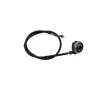 Entraineur compteur YAMAHA VMAX 1200 1985 - 2002