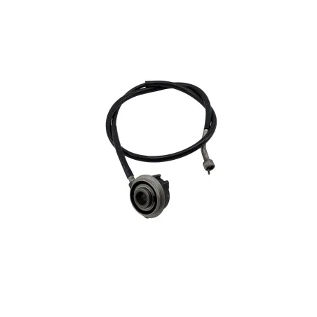 Entraineur compteur YAMAHA VMAX 1200 1985 - 2002