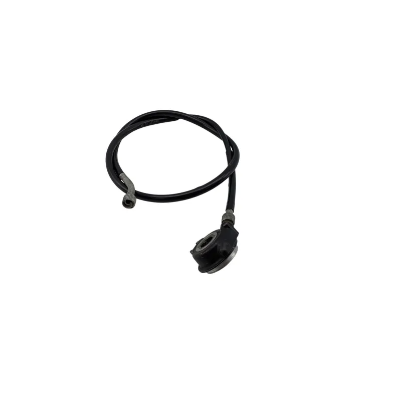 Entraineur compteur YAMAHA VMAX 1200 1985 - 2002