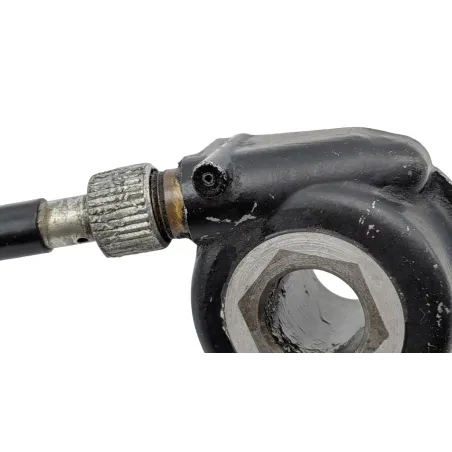 Entraineur compteur YAMAHA VMAX 1200 1985 - 2002